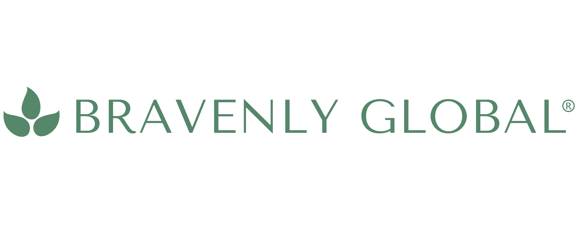 product-coach-bravenly-global